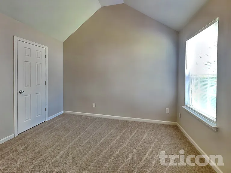 1951 Aberglen Dr — Photo 12