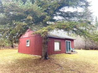 3495 M 65 N, Lachine, MI 49753