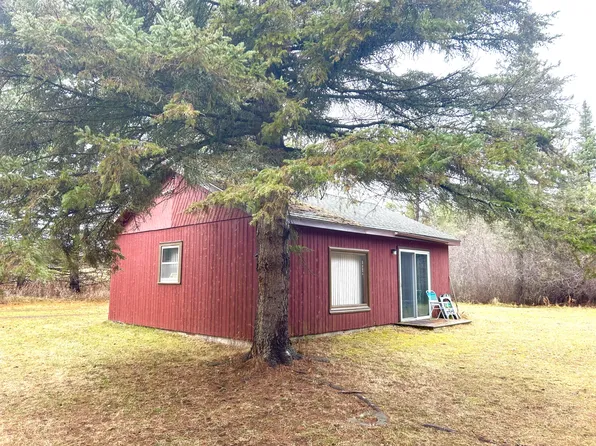 3495 M 65 N, Lachine, MI 49753