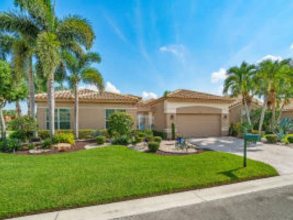 1st image of 6657 Maggiore Dr