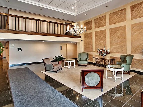 3rd image of 6340 Americana Dr APT 206