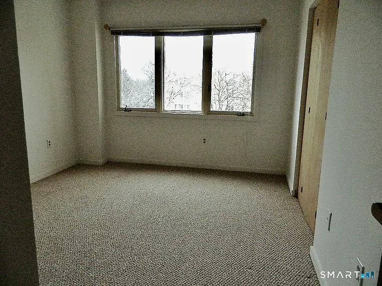 75 Washington Ave #2-317 — Photo 23