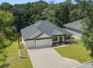 1720 25th St, Niceville, FL 32578