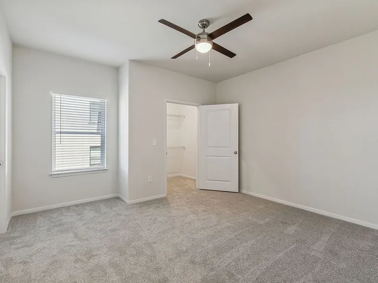 Stone Creek Flats - Brand New Apartments in Sherman, Texas — Photo 67