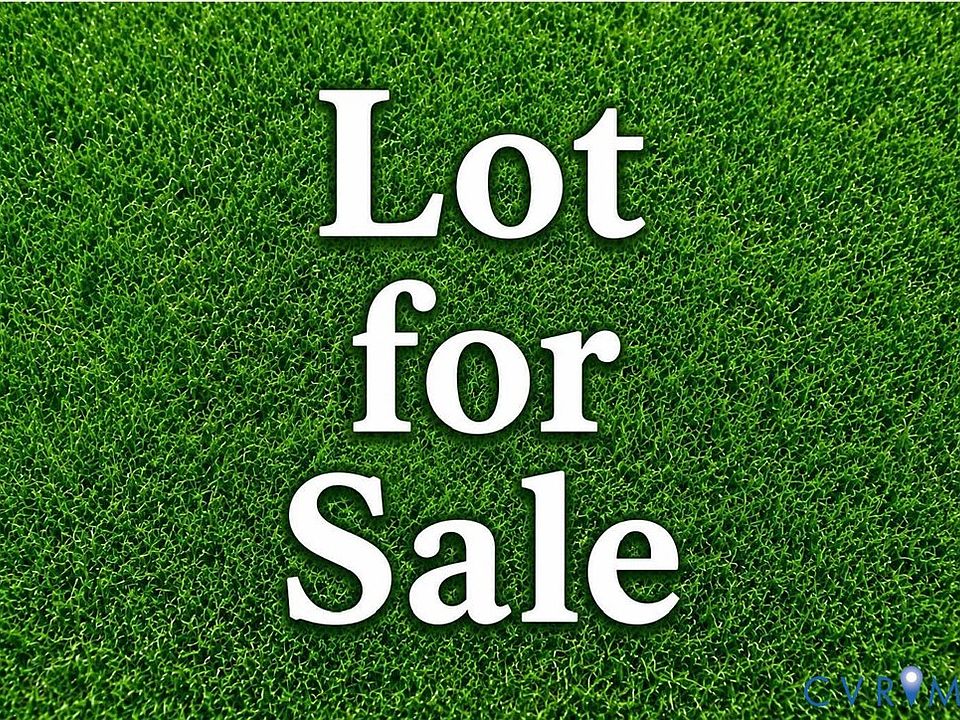 1st image of 1342 Sweet Willow Dr Lot 20-22