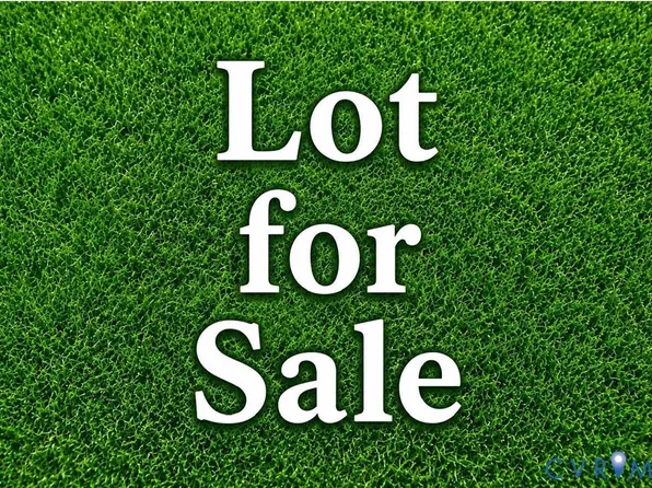 1350 Sweet Willow Dr Lot 20-22, Midlothian, VA 23114