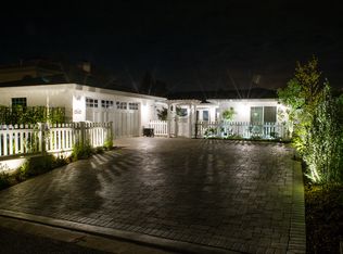 1600 Mountain View Ave, Oceanside, CA 92054