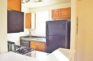 2nd image of 2518 Kent Village Dr