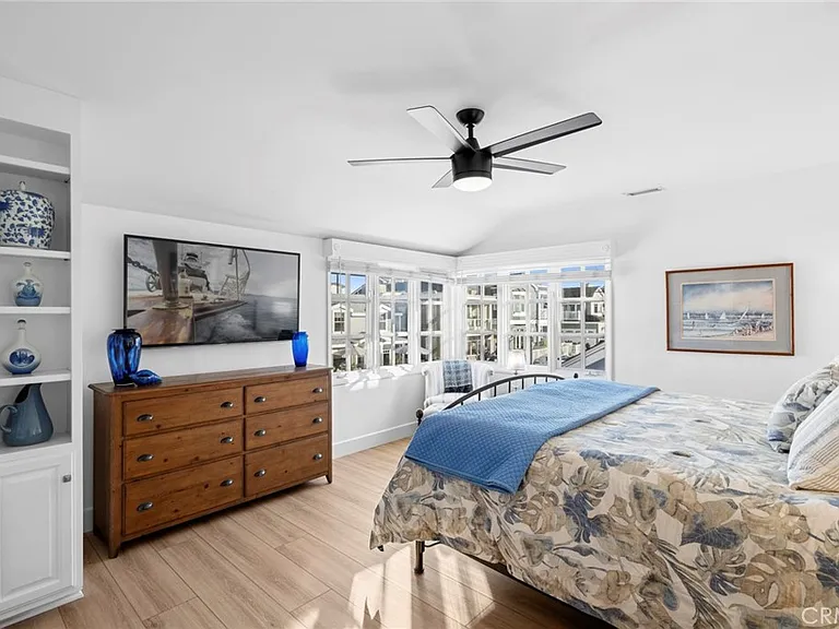 117 Amethyst Ave — Photo 31