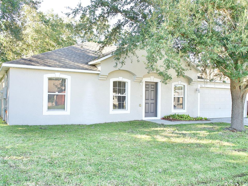 1st image of 534 Glade Ct