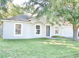 534 Glade Ct, Kissimmee, FL 34758