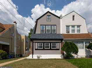 1131 Harding Dr, Havertown, PA 19083