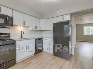 4715 Davenport St APT 11, Omaha, NE 68132