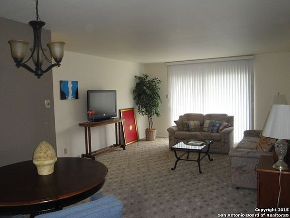 3rd image of 8702 VILLAGE DR UNIT 1004