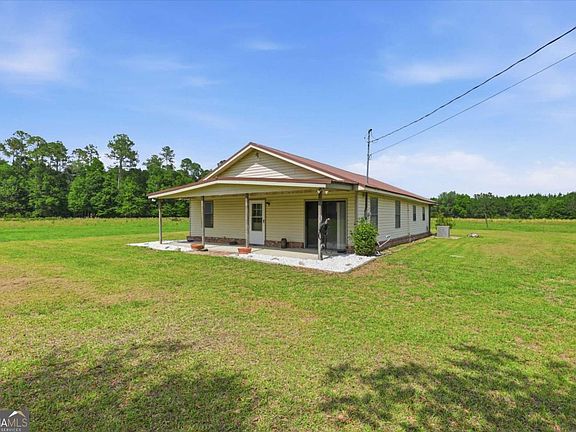 4th image of 1525 Myron Hart Rd