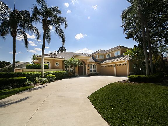 3rd image of 9629 Camberley Cir