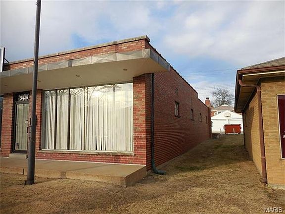 2nd image of 5429 Chippewa St
