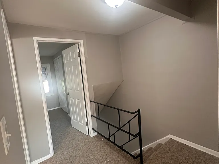4411 Norfen Rd — Photo 2