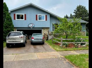 4721 Declaration Ln, Madison, WI 53704