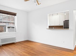 54-17 31st Ave #A5O, Woodside, NY 11377