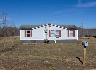 1st image of 15 County Road 548