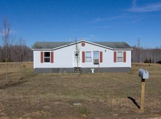 15 County Road 548, Rogersville, AL 35652