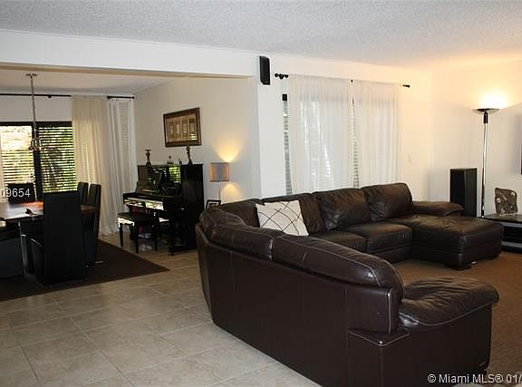 5th image of 1046 NE 202nd Ln