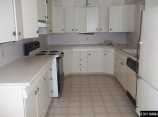 319 Maine St, Reno, NV 89502