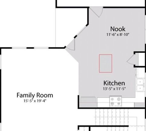 3rd image of this home