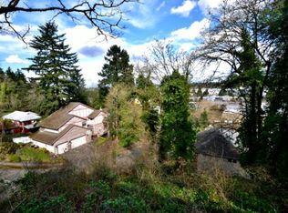 1686 SE McBrod Ave, Milwaukie, OR