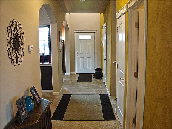 4th image of 20011 97th Avenue Ct E