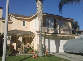 223 Freedom Ave, Upland, CA 91786