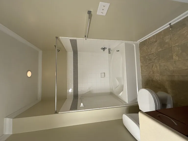 Wesley Providence Apartments at Stonecrest — Photo 170