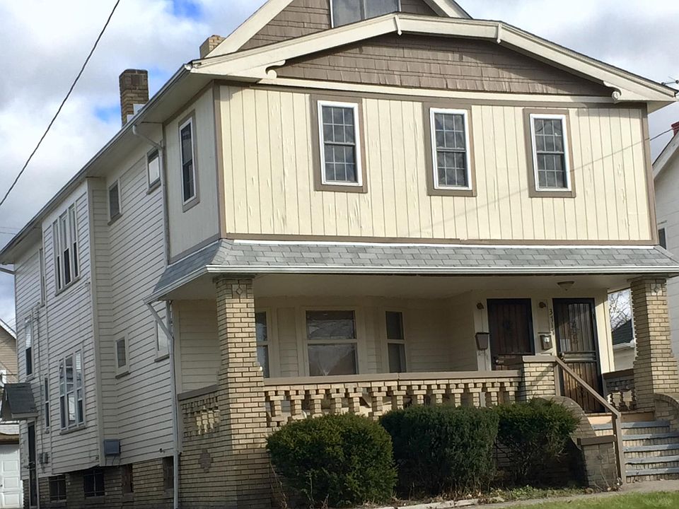 1st image of 3717 E 153rd St #Dn