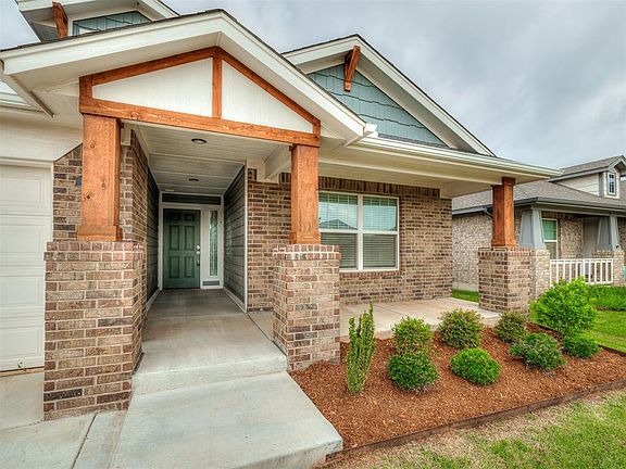 2nd image of 3714 Cassidy Dr