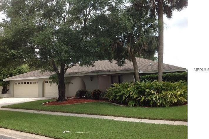 1st image of 3908 Belmoor Dr