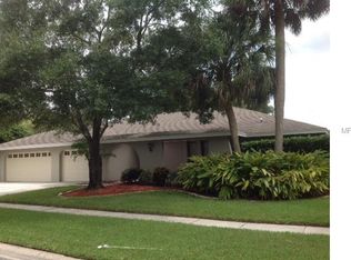 3908 Belmoor Dr, Palm Harbor, FL 34685