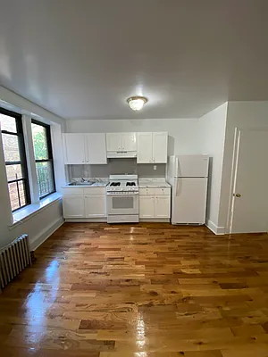 Rented by New York Residence | media 1