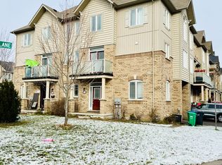 2 Melbrit Ln, Caledon, ON L7C4C9