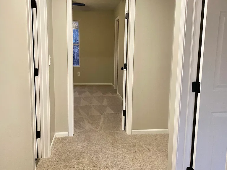 4033 Flora Ave — Photo 27