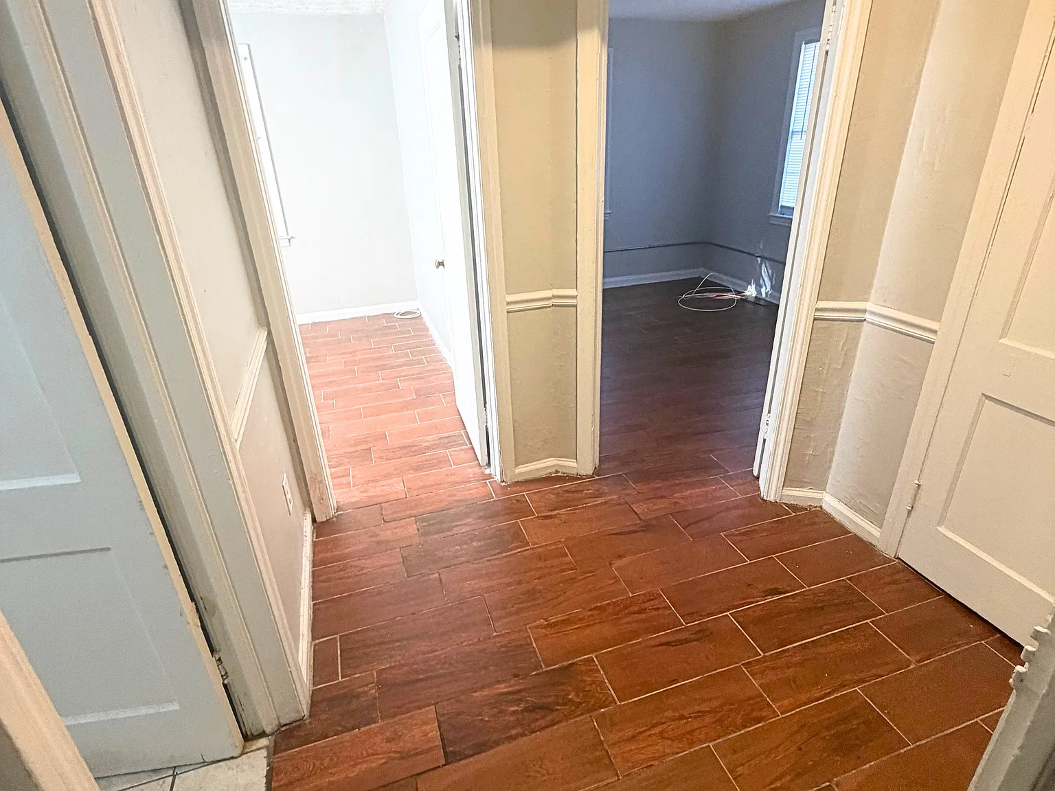 2218 14th Street - A — Photo 2