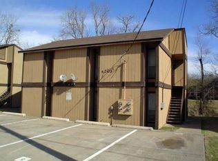 4209 Boyett St APT B, Bryan, TX 77801