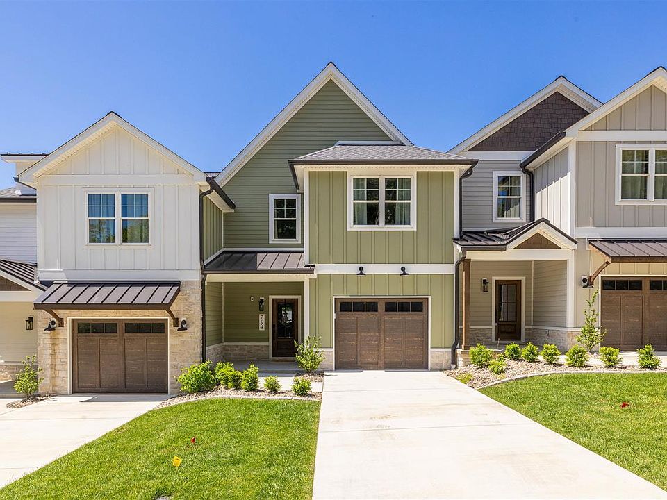 1st image of 808 Eagle Rest Dr #2-B