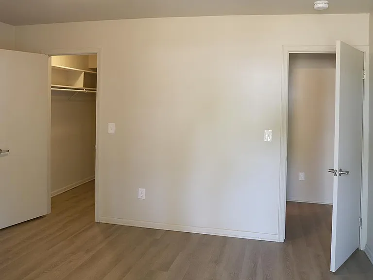 The Uptowne Apartments — Photo 30