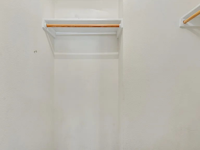 128 Shawnee Trl — Photo 23