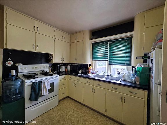 4th image of 604 3rd AVENUE NW