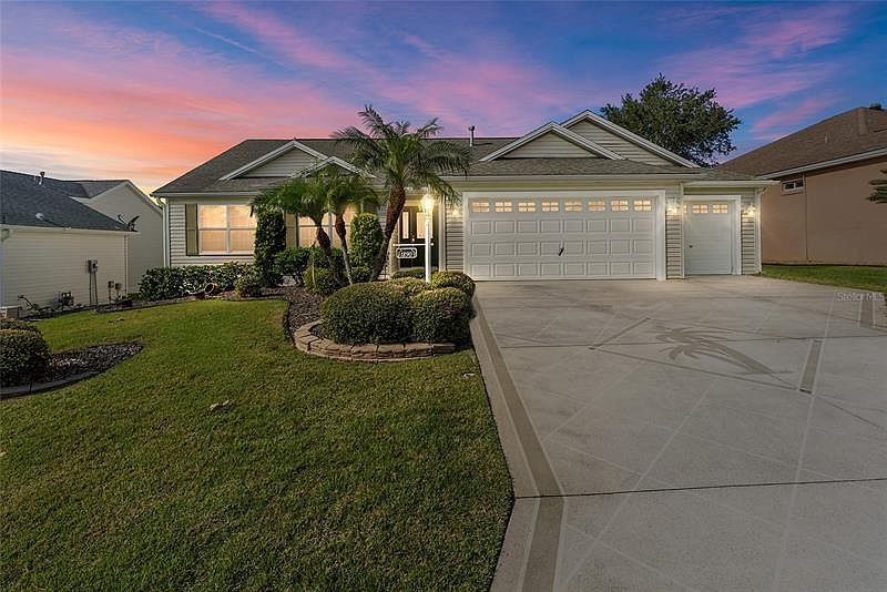 1890 Jenkins Ct, The Villages, FL 32162 | Zillow