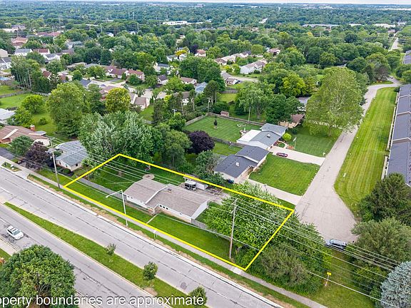 3rd image of 2905 W Case Rd