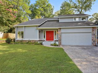4081 Muirfield Ct, Marietta, GA 30068