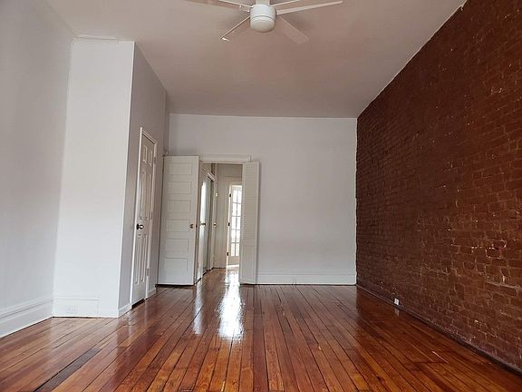 2nd image of 464 62nd St #1